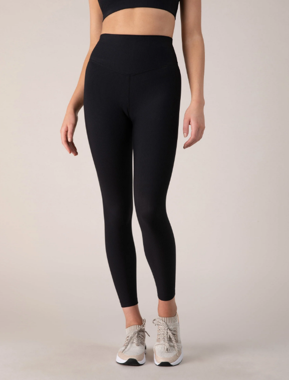 Dancewear | Dancy Pantz Boutique: For all your dance and