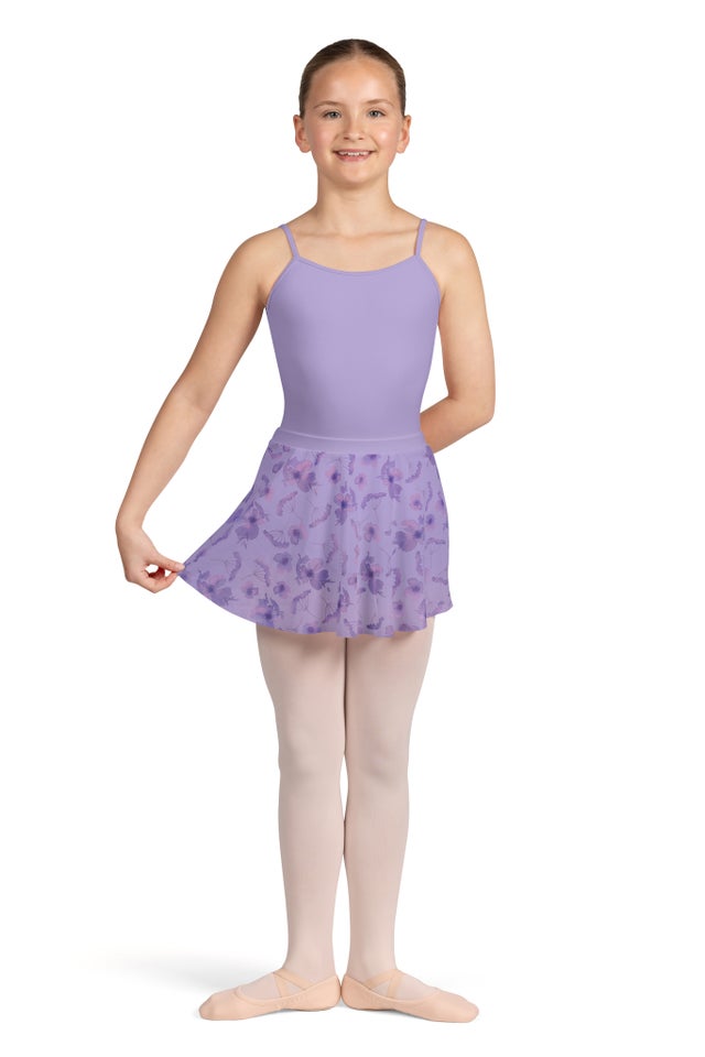 A2Z 4 Kids® Enfants Filles Crop Top Camouflage Imprimer Branché T Shirt Crop Top & Mode