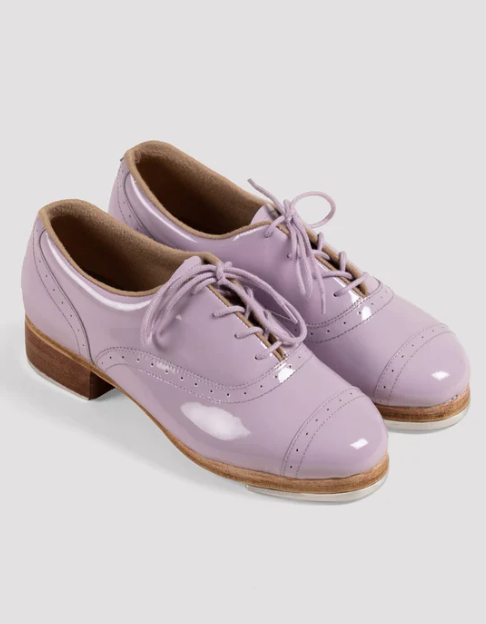 【smith-3】　【激レア】LEATHERS AND TREASURES Bloch Jason Samuels Smith Limited Edition Pebbled Leather