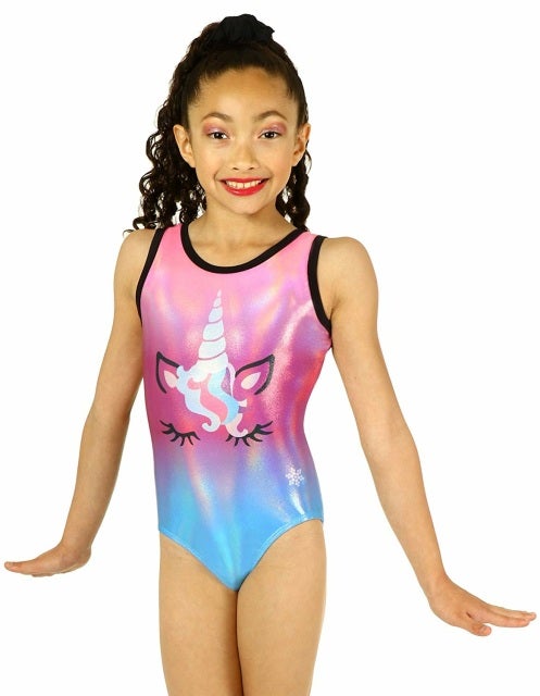 GK Elite GymTek Cool Air Leotard Style 3744  Dancy Pantz Boutique: For all  your dance and fitness needs!
