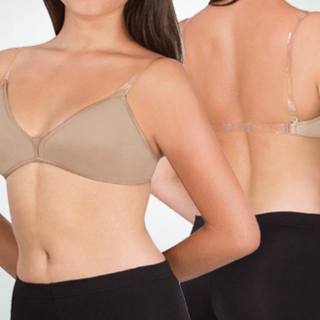 Undergarments  Dancy Pantz Boutique: For all your dance and fitness needs!