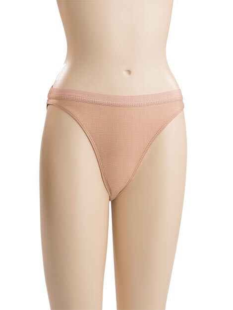 GK Elite Low Rise High Performance Seamless Brief 1478  Dancy Pantz  Boutique: For all your dance and fitness needs!