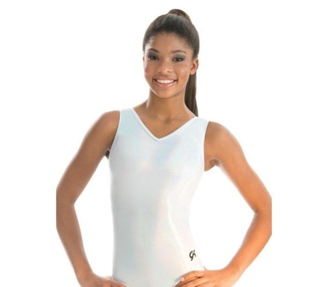 gymnastics-leotards  Dancy Pantz Boutique: For all your dance and fitness  needs!