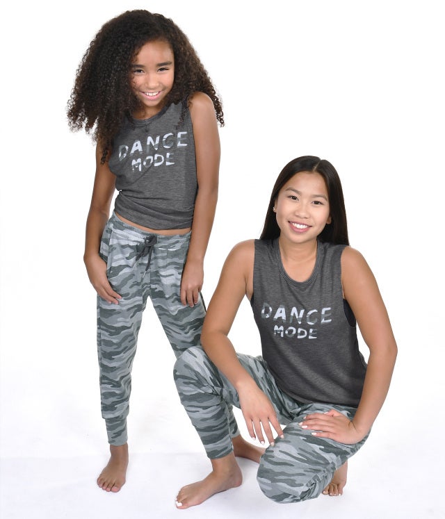 Dance Tops & Bottoms  Dancy Pantz Boutique: For all your dance